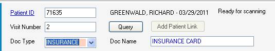 https://demo.hstpathways.com/HstAscWebServiceWCF/Help/clip_image008.jpg